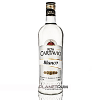 Cartavio Blanco Cartavio Blanco