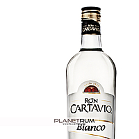 Cartavio Blanco Cartavio Blanco