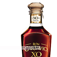 Cartavio XO 18 Years