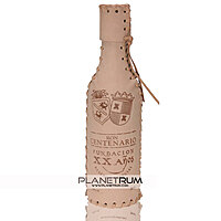 Centenario Fundacion 20 Years Reserva Especial