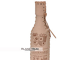 Centenario Fundacion 20 Years Reserva Especial