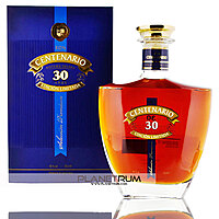Centenario 30 Years Limited Edition Centenario 30 Years Limited Edition
