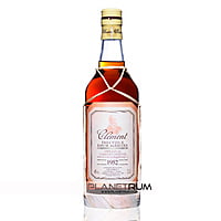 Clément 1952 Hors d'âge Clément 1952 Hors d'âge