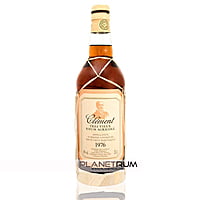 Clément 1976 Hors d'âge