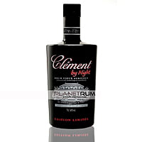 Clément By Night Clément By Night