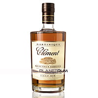 Clément V.S.O.P. Aged Rum