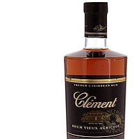 Clément Select Barrel