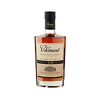 Clément V.O. Aged Rum Clément V.O. Aged Rum