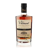 Clément V.O. Aged Rum Clément V.O. Aged Rum