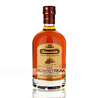 Damoiseau Réserve Spéciale Damoiseau Réserve Spéciale