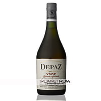 Depaz Réserve Spéciale V.S.O.P.