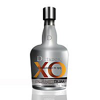 Dictador X.O. Insolent