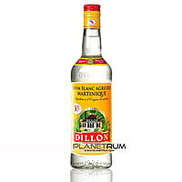 Dillon Rhum Blanc