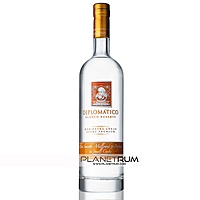 Diplomático Reserva Blanco Diplomático Reserva Blanco