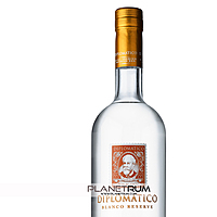 Diplomático Reserva Blanco Diplomático Reserva Blanco