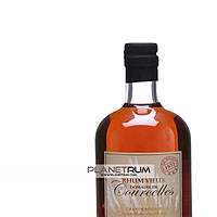 Domaine de Courcelles 1972 Domaine de Courcelles 1972