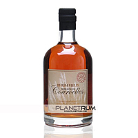 Domaine de Courcelles 1972 Domaine de Courcelles 1972