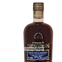 Domaine de Séverin 2004 Brut de Fût Domaine de Séverin 2004 Brut de Fût