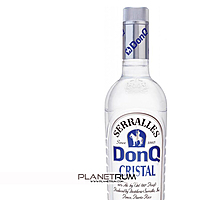 DonQ Cristal DonQ Cristal