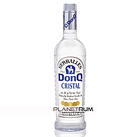 DonQ Cristal DonQ Cristal