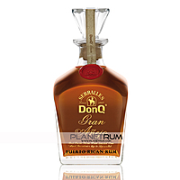DonQ Gran Añejo