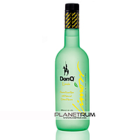 DonQ Limon