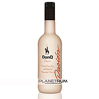 DonQ Pasión DonQ Pasión