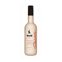 DonQ Pasión DonQ Pasión