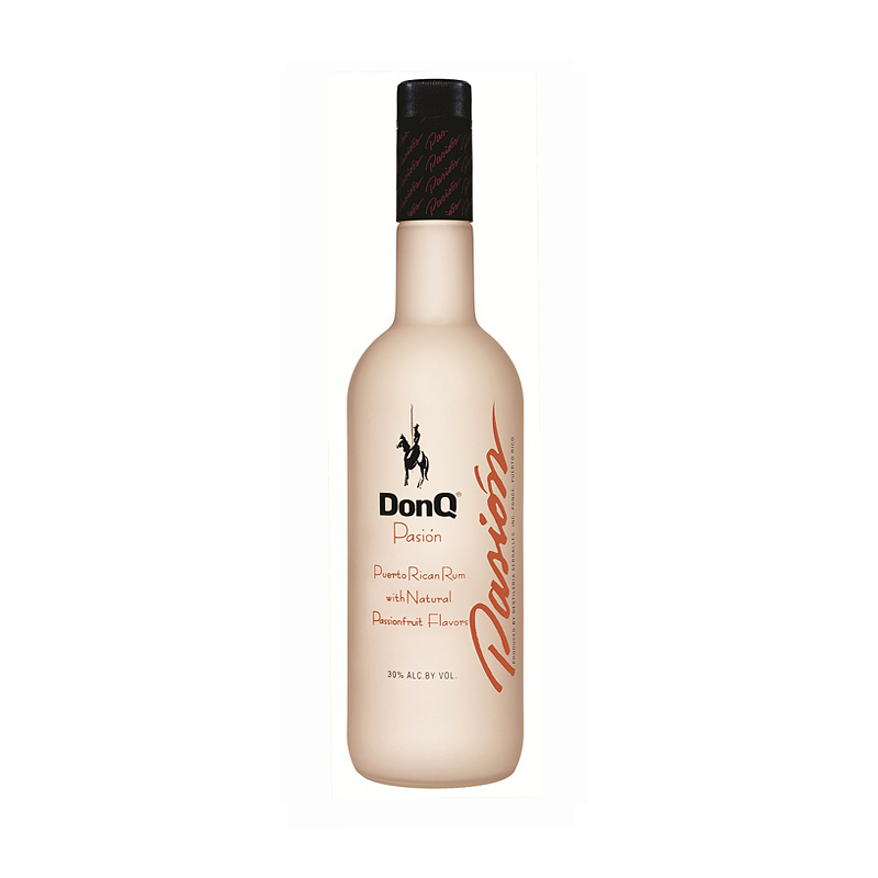 DonQ Pasión DonQ Pasión