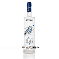 El Dorado Deluxe Silver 6 Years