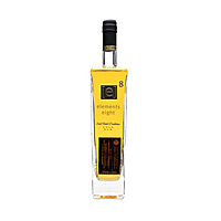 Elements 8 Gold Rum
