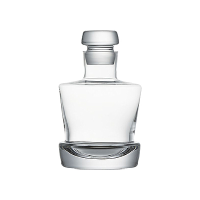 Fischer Decanter
