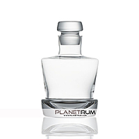 Fischer Decanter Fischer Decanter