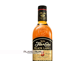 Flor de Caña 5 Years