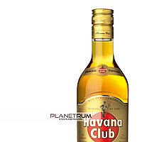 Havana Club Añejo Especial  Auto renew
