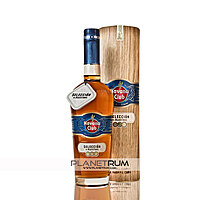 Havana Club Selección de Maestros