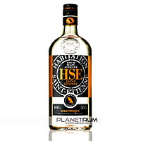 HSE Rhum Blanc Agricole