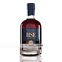 HSE 1998 XO Single Cask
