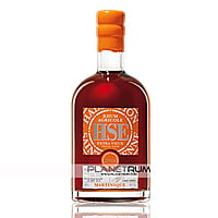 HSE Hors D'âge Small Cask 2004