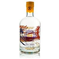 HSE Cuvée Titouan Lamazou Rhum Blanc