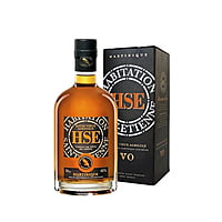 HSE Rhum Vieux Agricole V.O.