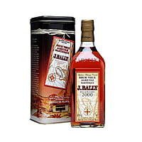J.Bally Millésime 2000