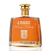 J.Bally Héritage J.Bally X.O.