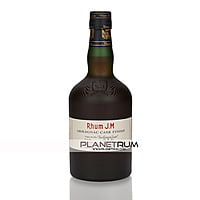J.M Armagnac Cask Finish J.M Armagnac Cask Finish