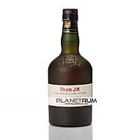 J.M Calvados Cask Finish