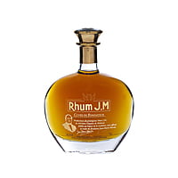 J.M Cuvée Du Fondateur J.M Cuvée Du Fondateur