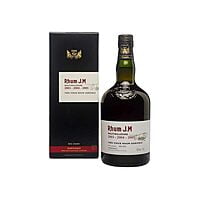 J.M Multimillésime 2003-2004-2005 J.M Multimillésime 2003-2004-2005