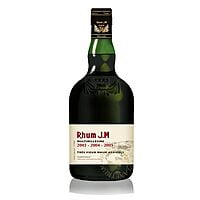 J.M Multimillésime 2003-2004-2005 J.M Multimillésime 2003-2004-2005