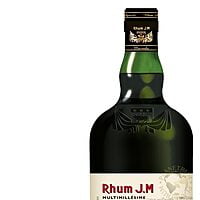 J.M Multimillésime 2003-2004-2005 J.M Multimillésime 2003-2004-2005