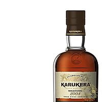 Karukera 2008 L'Expression